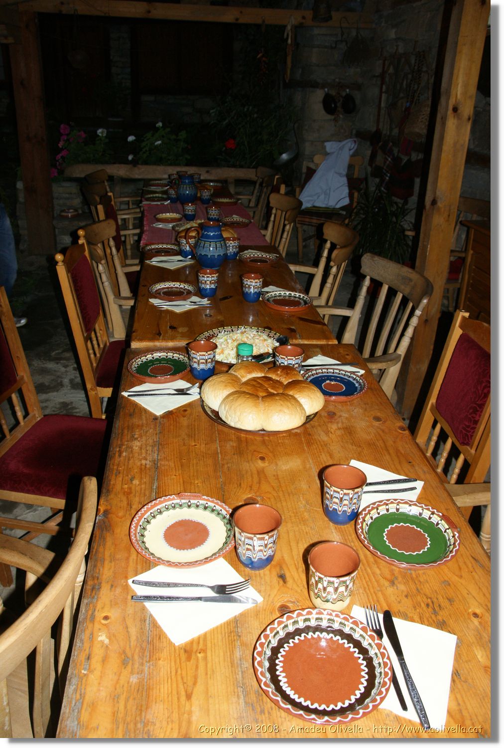 Bulgaria_0252.jpg