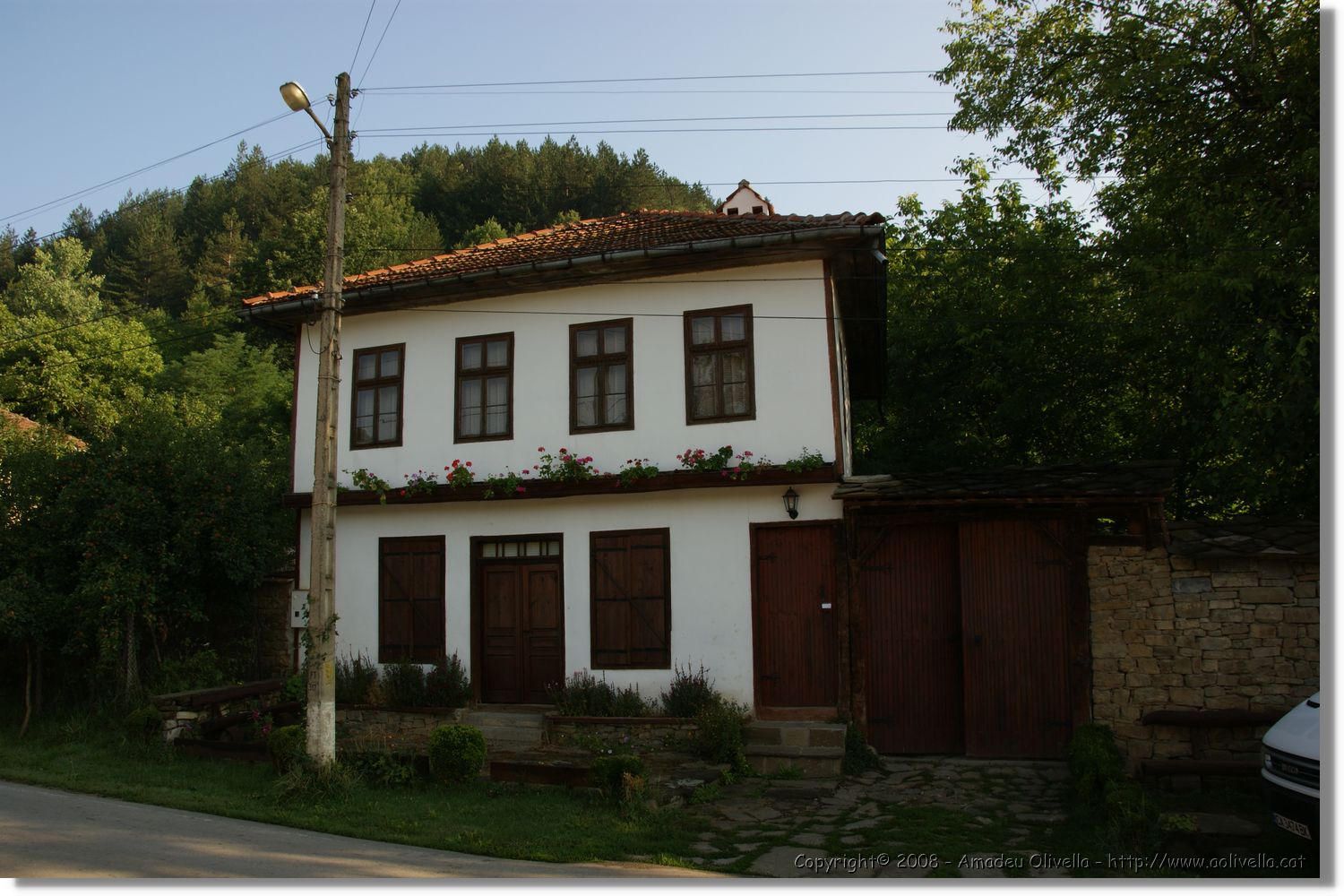 Bulgaria_0267.jpg