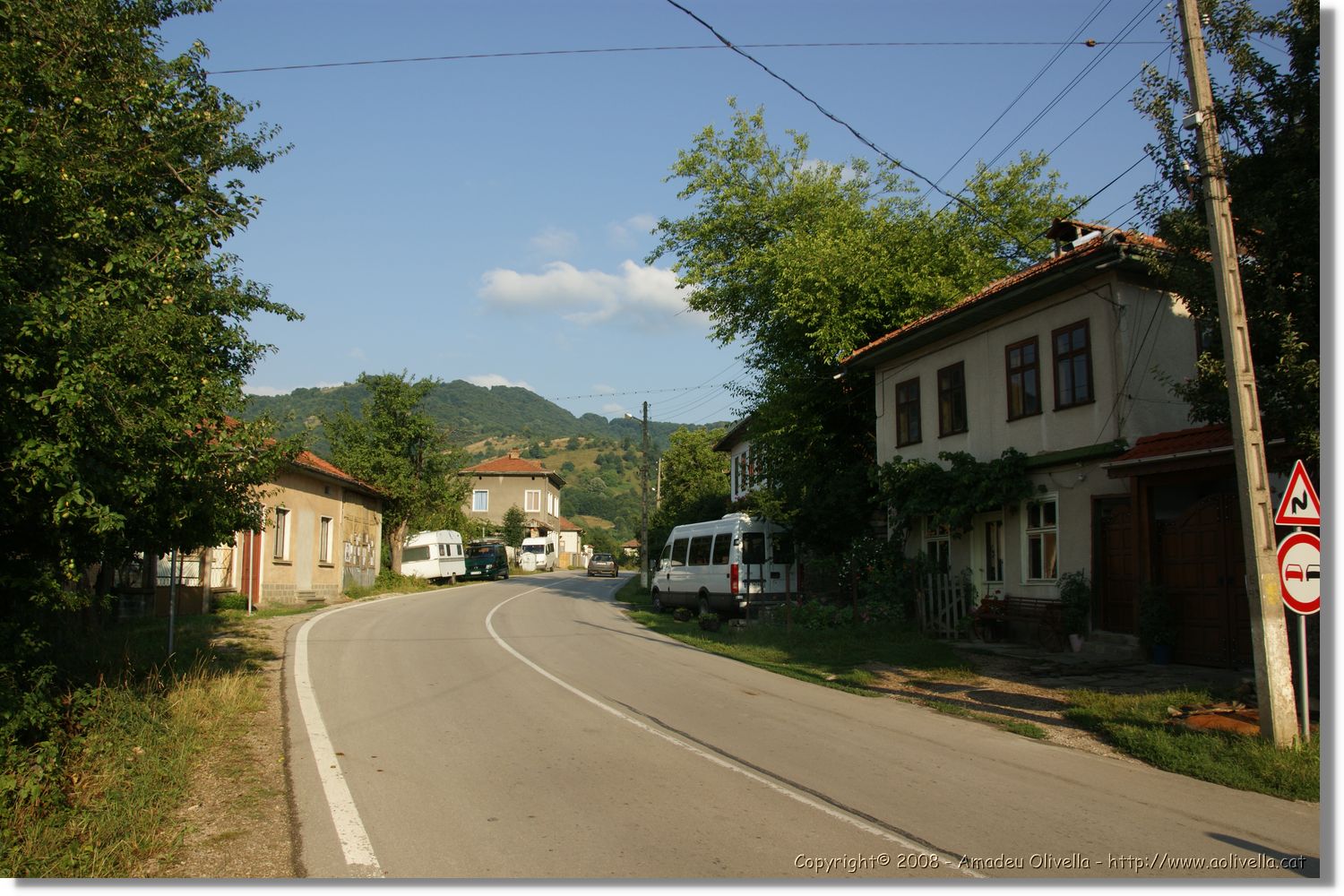Bulgaria_0268.jpg