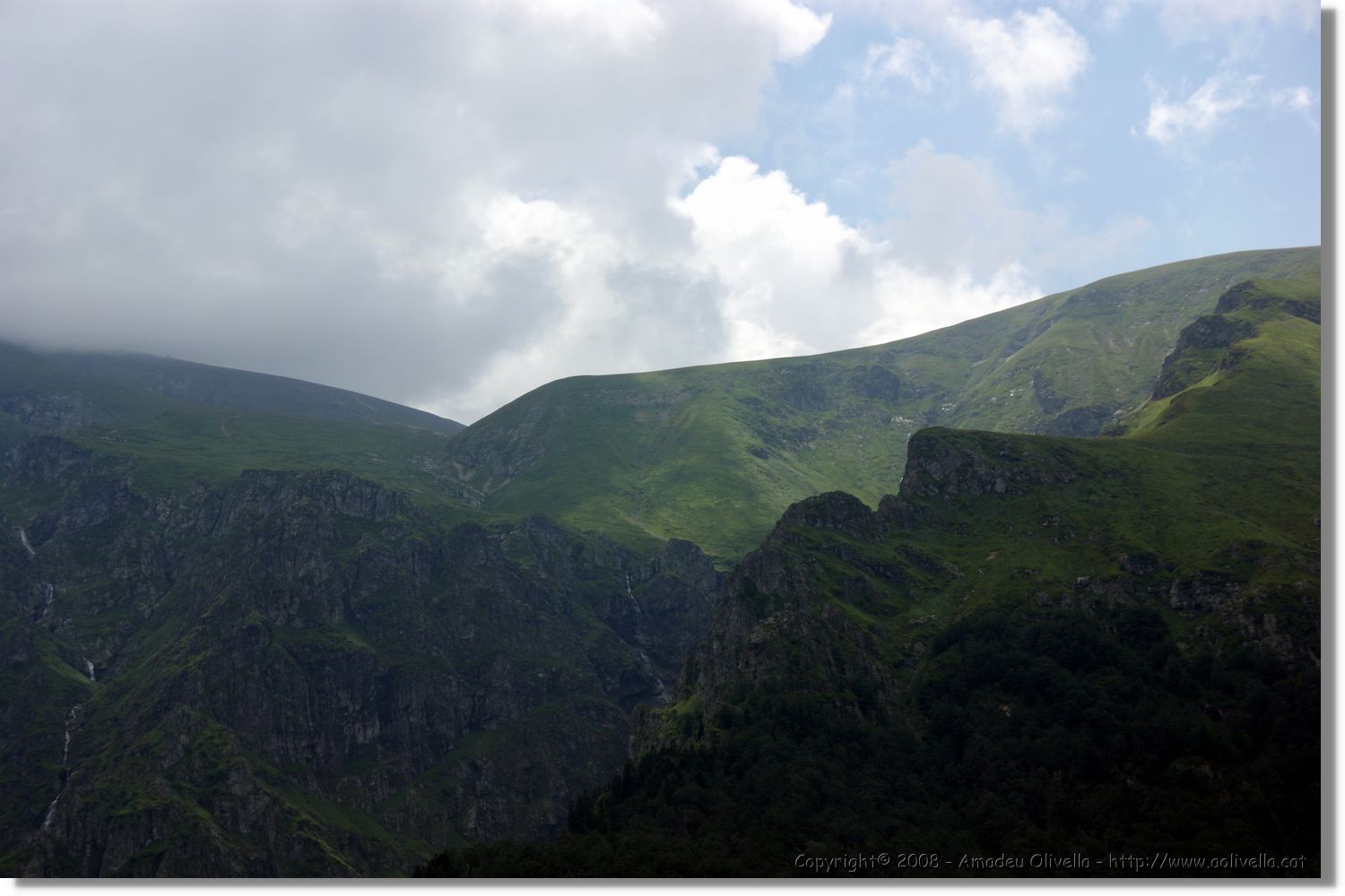 Bulgaria_0319.jpg