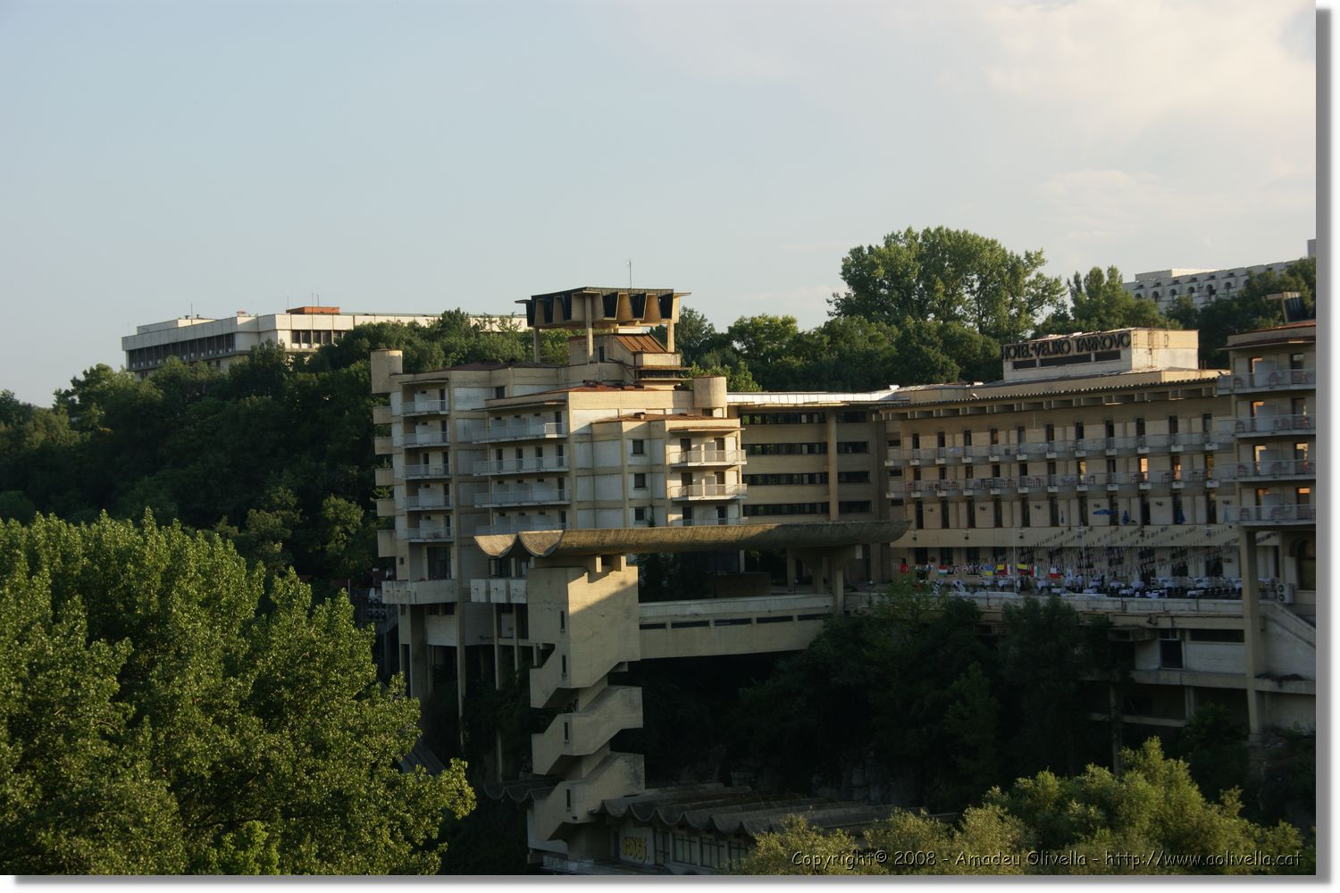 Bulgaria_0380.jpg