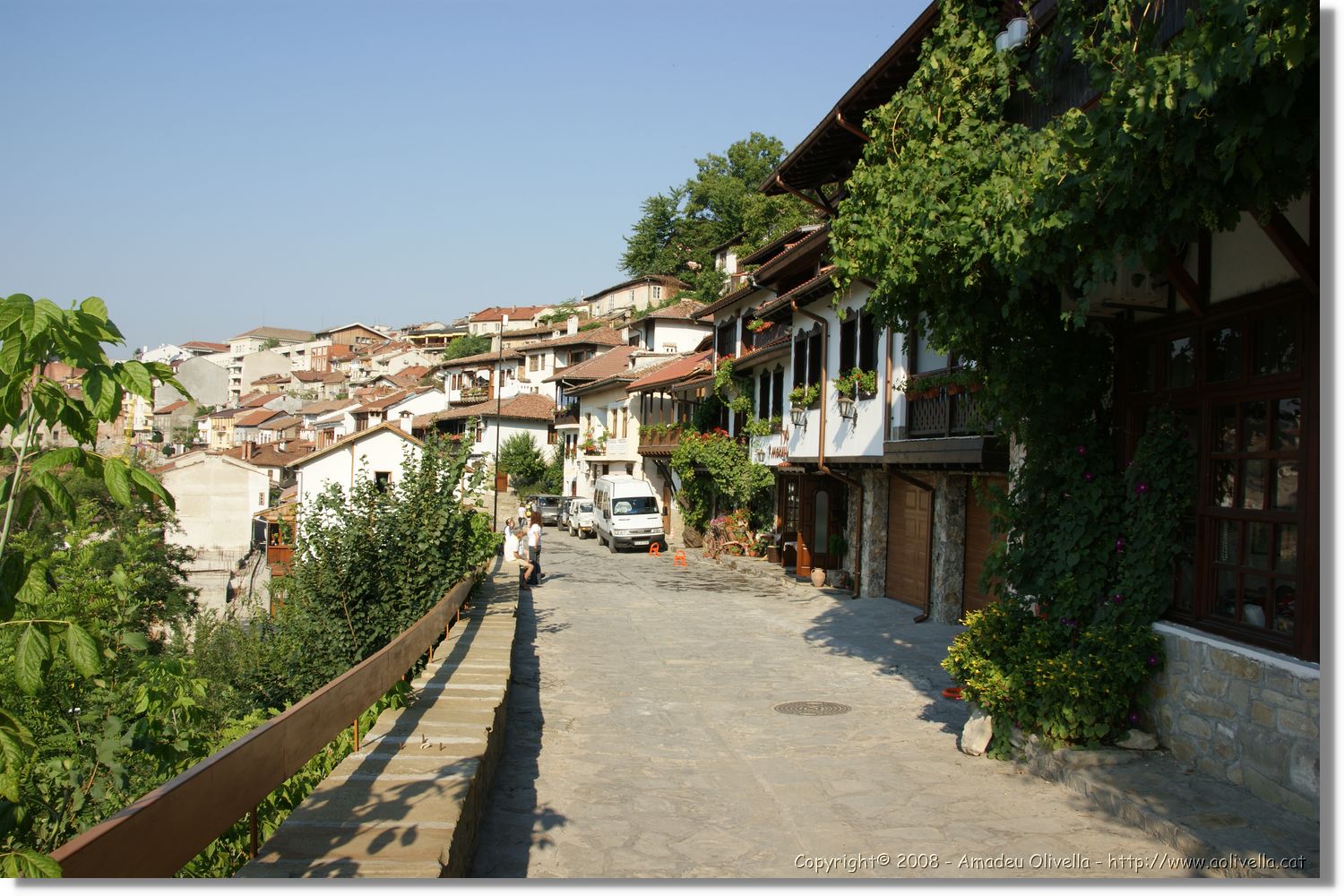 Bulgaria_0427.jpg
