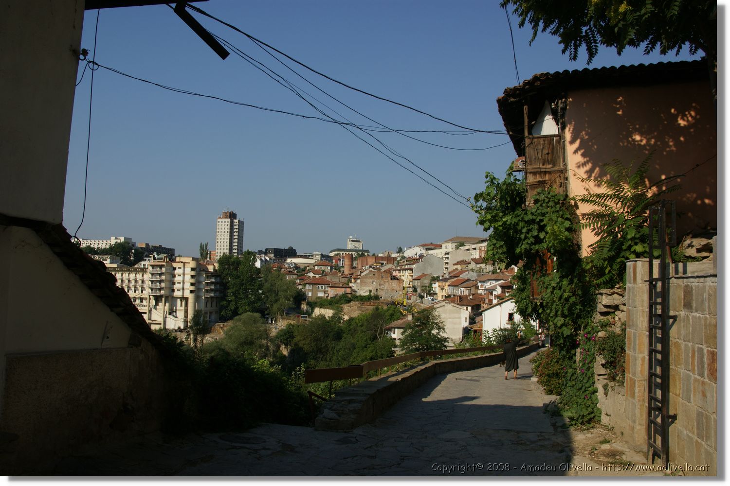 Bulgaria_0431.jpg