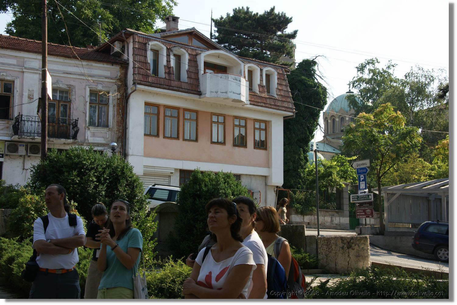 Bulgaria_0452.jpg