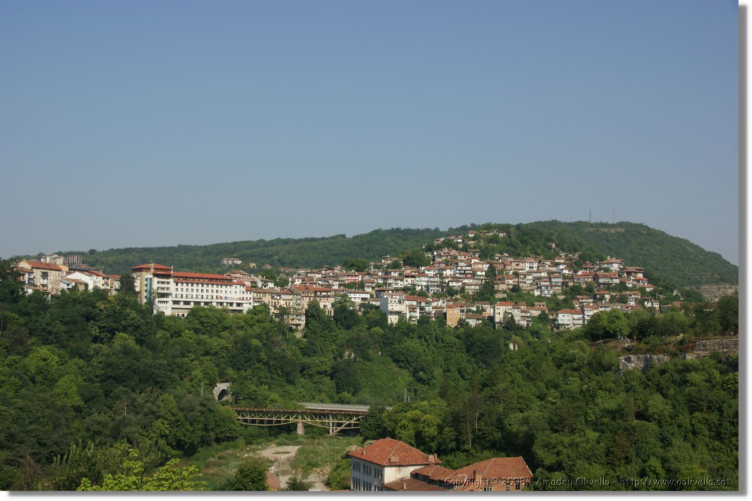 Bulgaria_0456.jpg