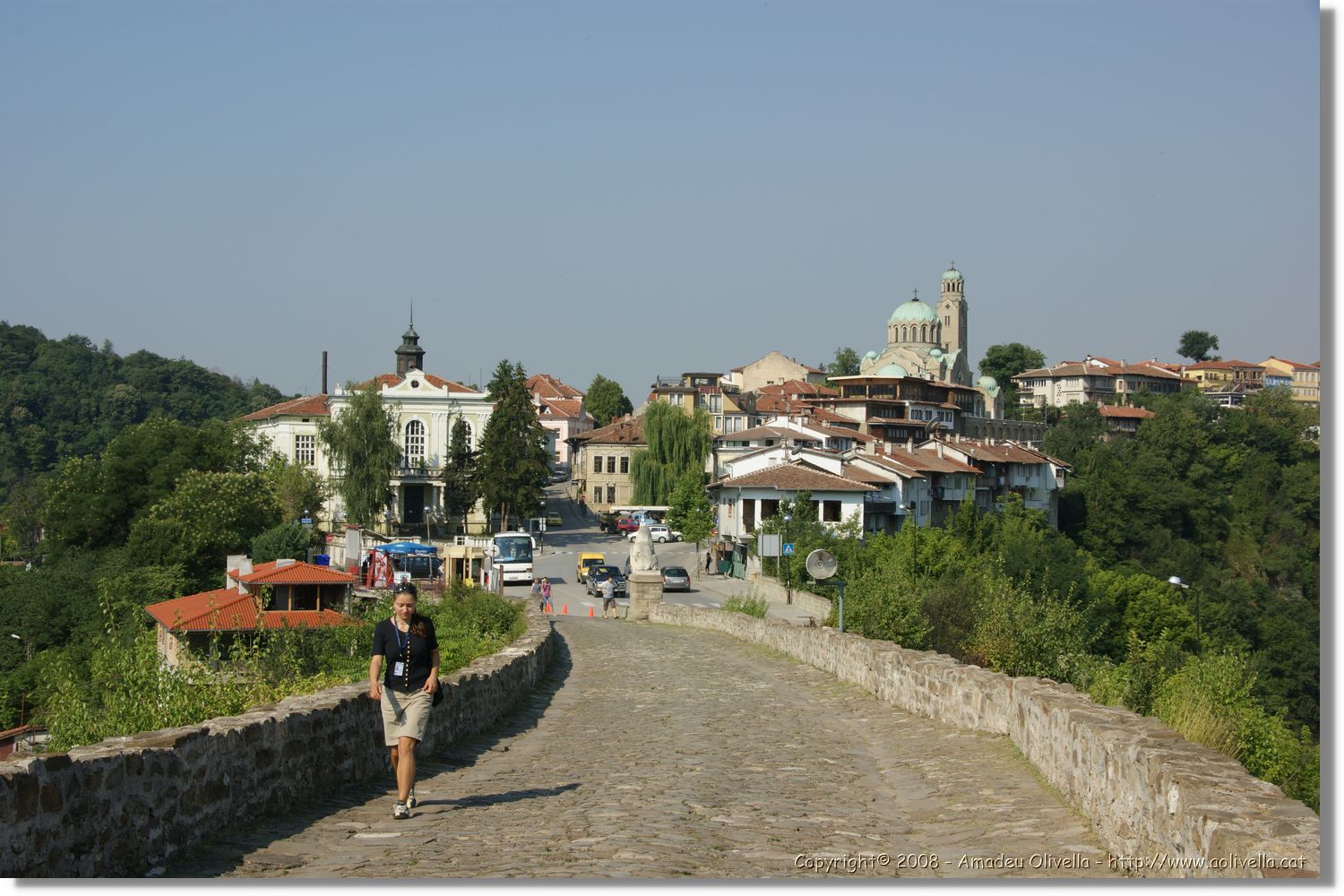 Bulgaria_0457.jpg