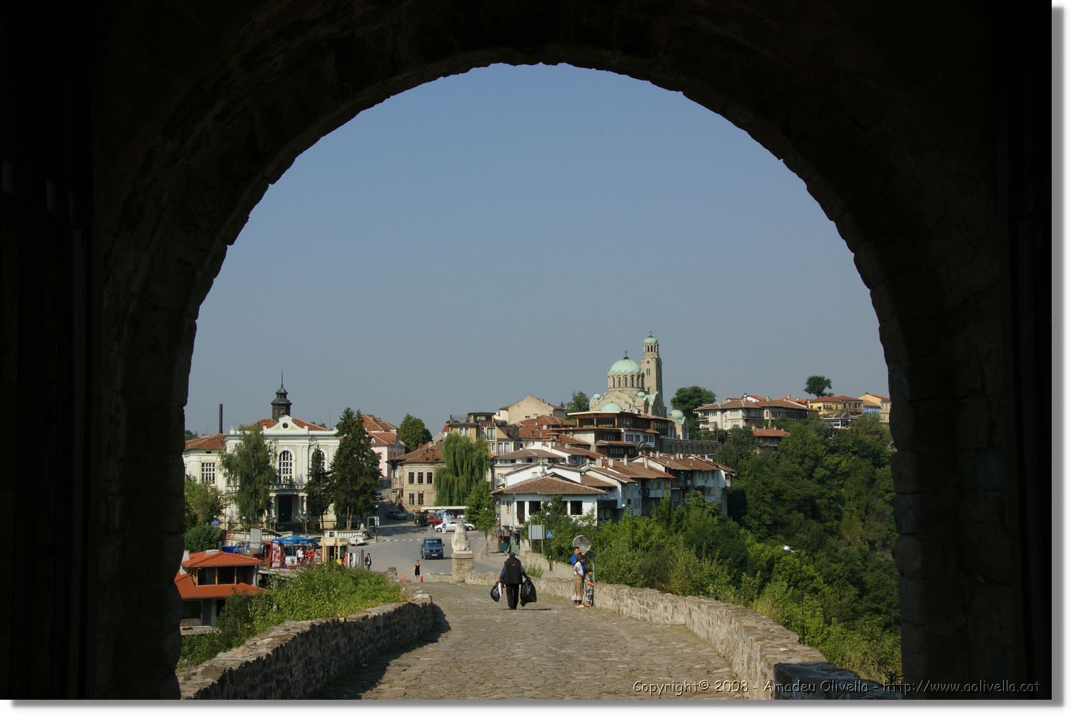Bulgaria_0461.jpg