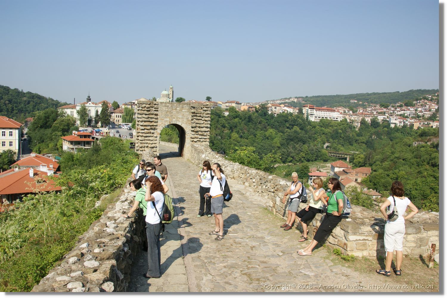 Bulgaria_0462.jpg