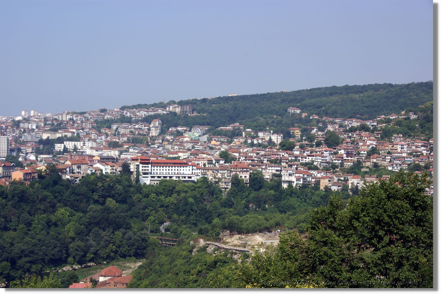 Bulgaria_0481.jpg