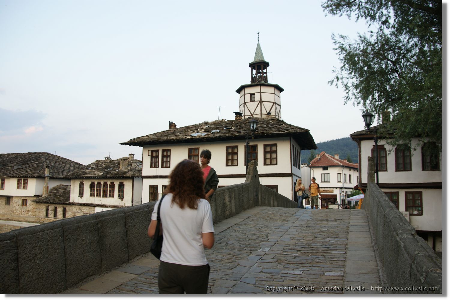 Bulgaria_0589.jpg