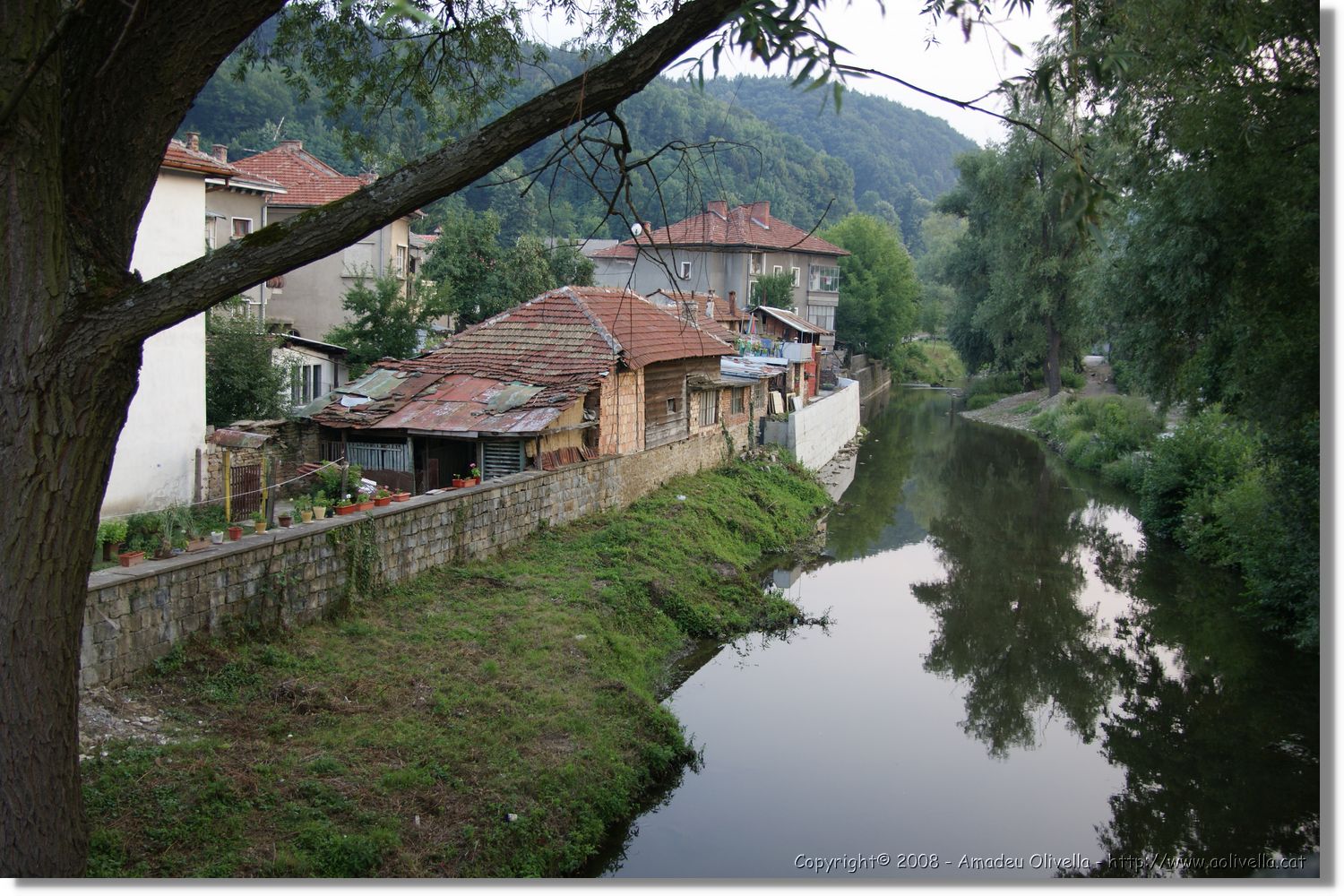 Bulgaria_0590.jpg