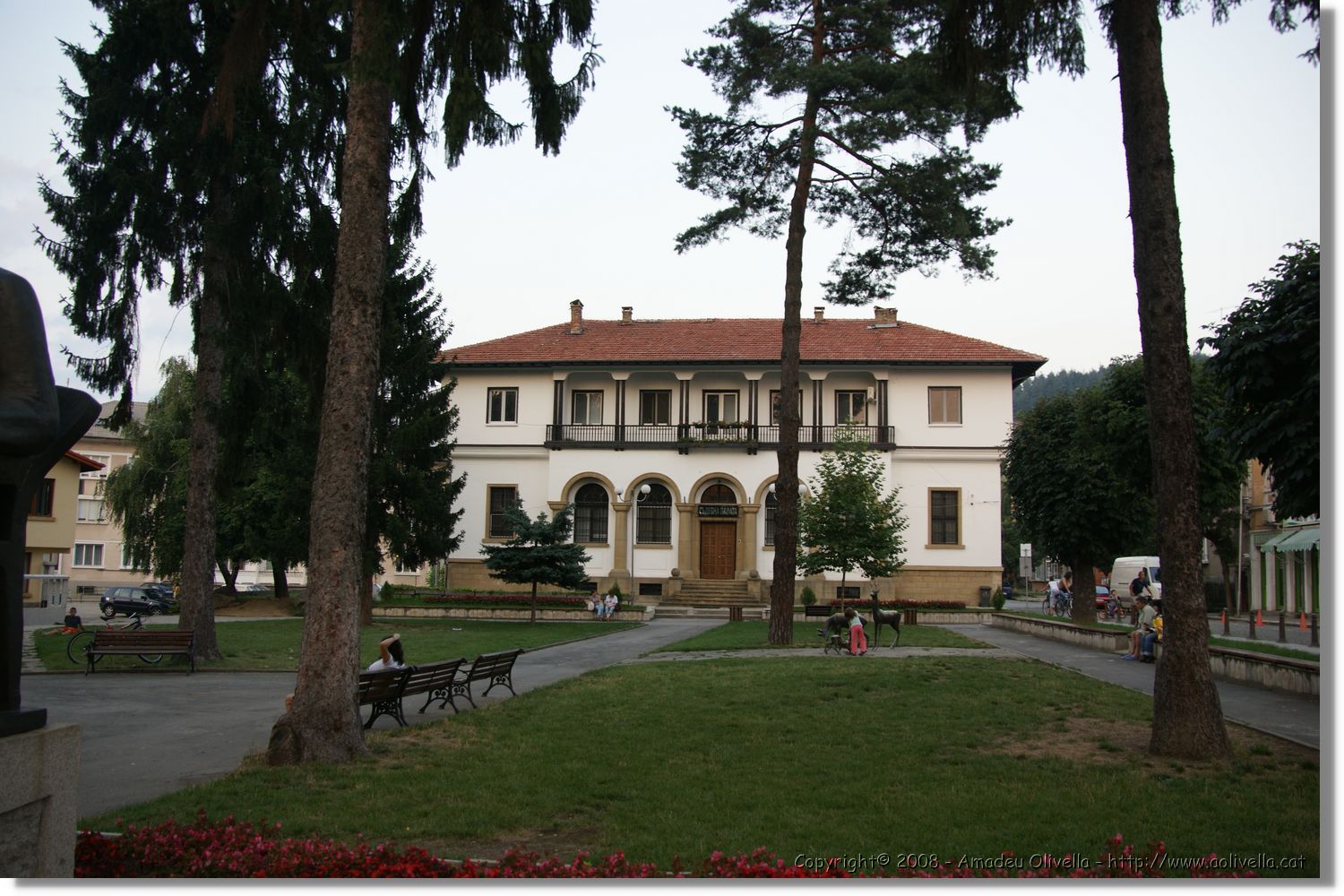 Bulgaria_0595.jpg