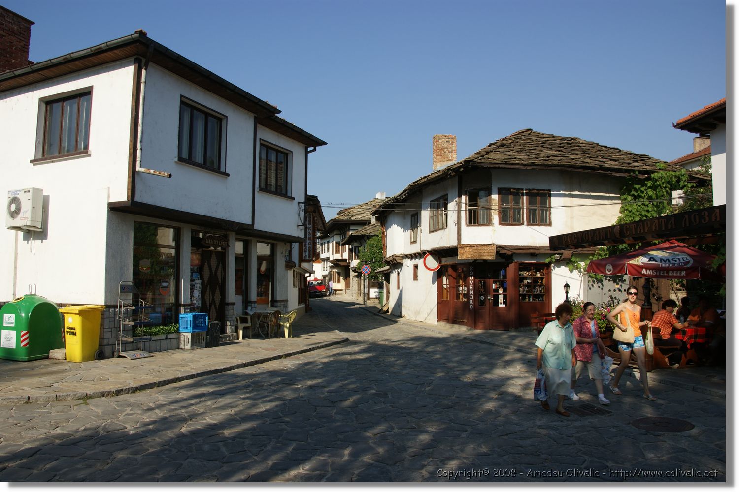 Bulgaria_0613.jpg