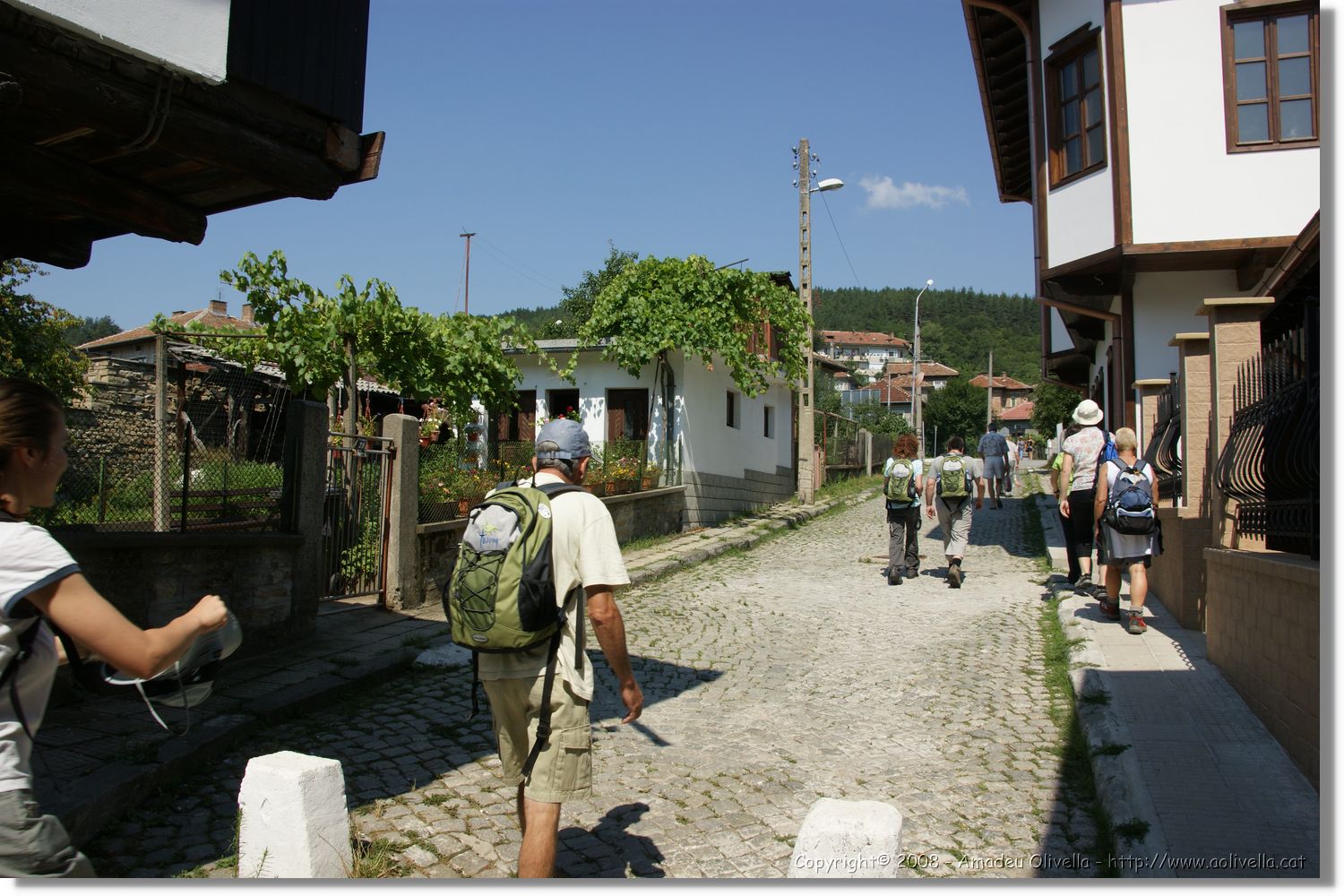Bulgaria_0674.jpg
