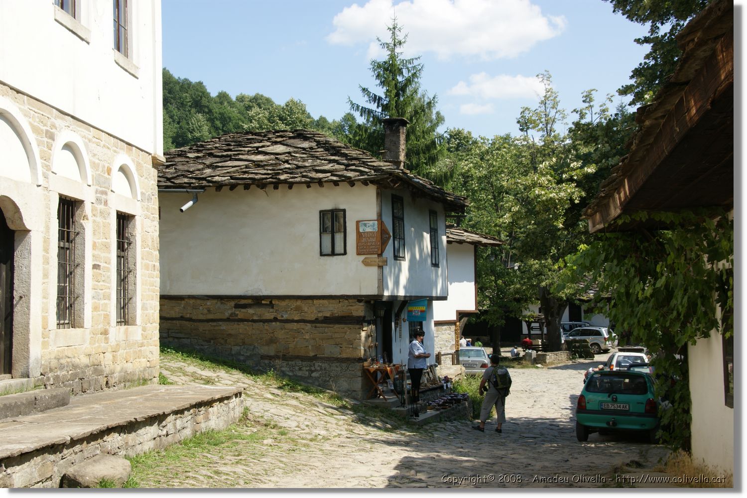 Bulgaria_0704.jpg