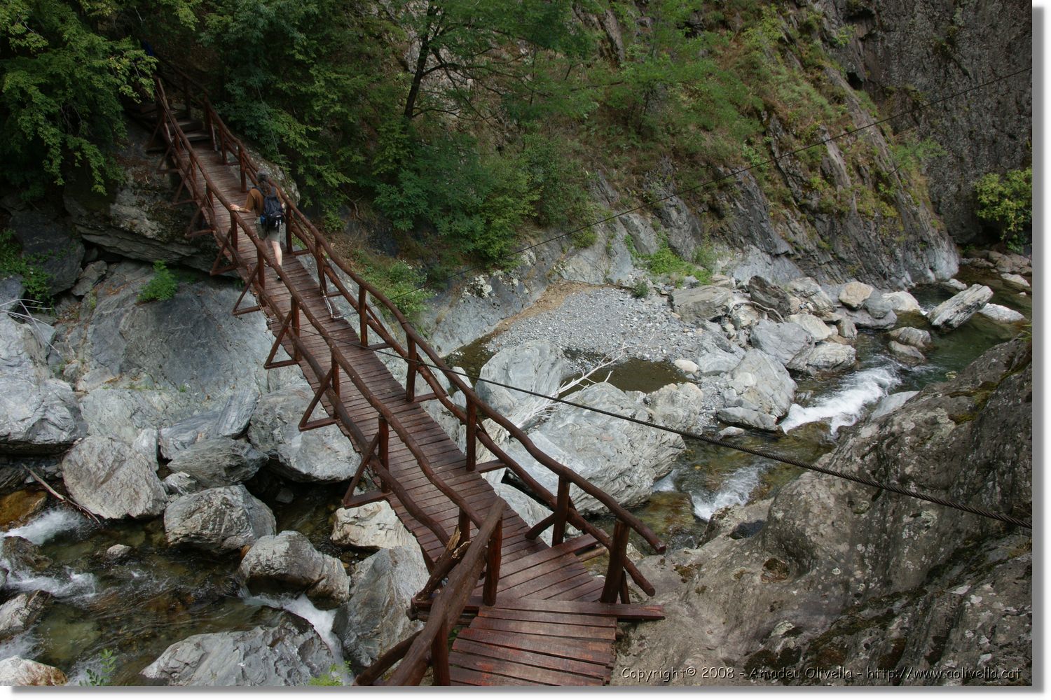 Bulgaria_0824.jpg