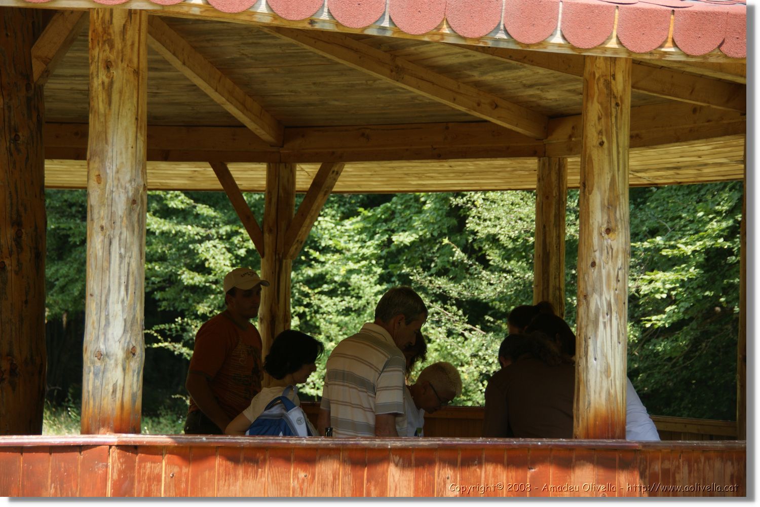 Bulgaria_0849.jpg