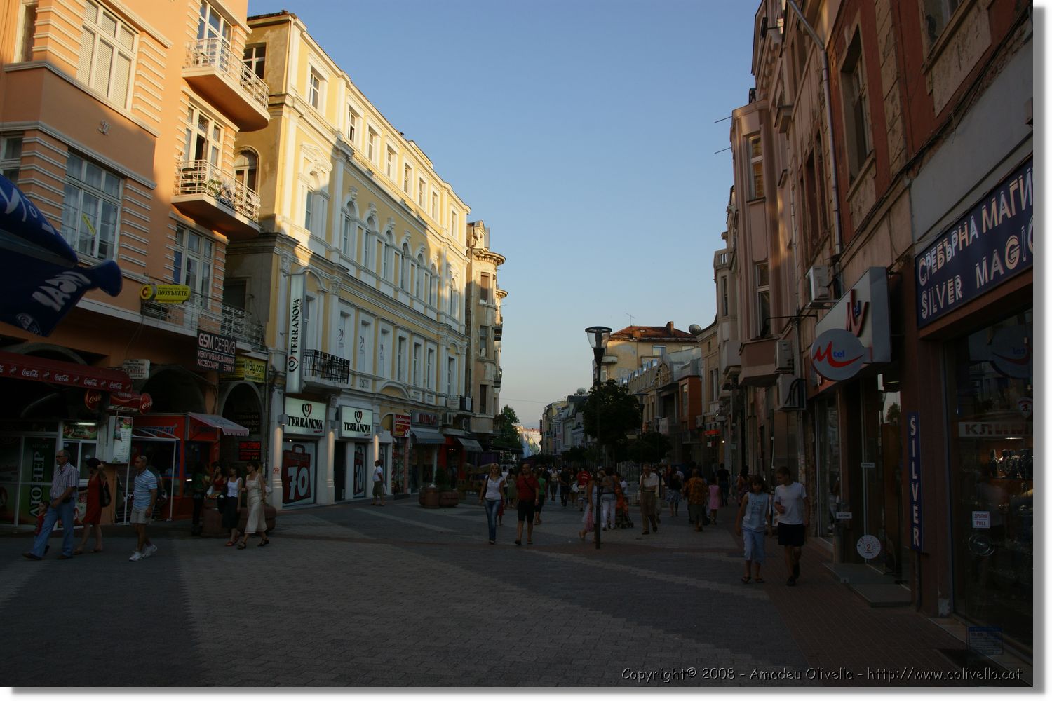 Bulgaria_0869.jpg