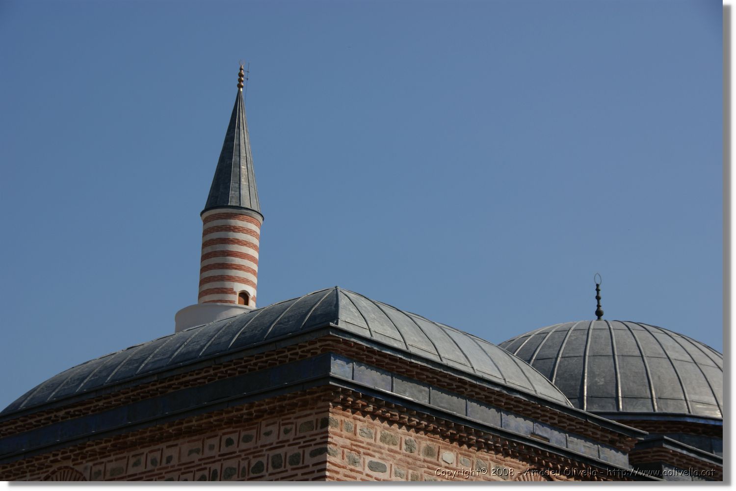 Bulgaria_0887.jpg