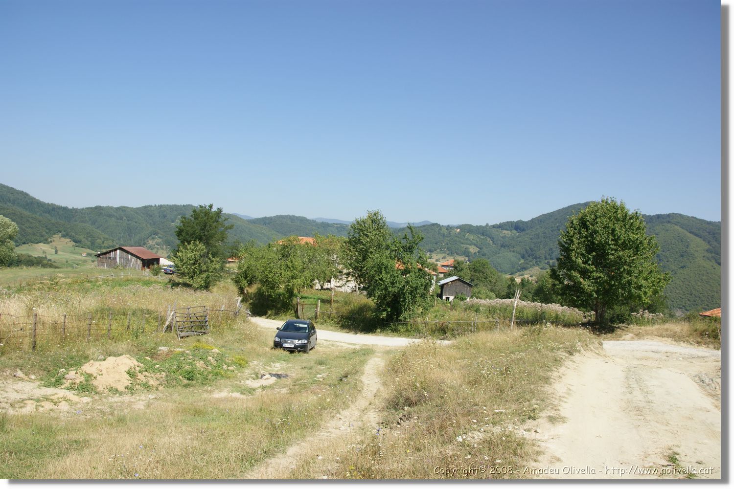 Bulgaria_1051.jpg