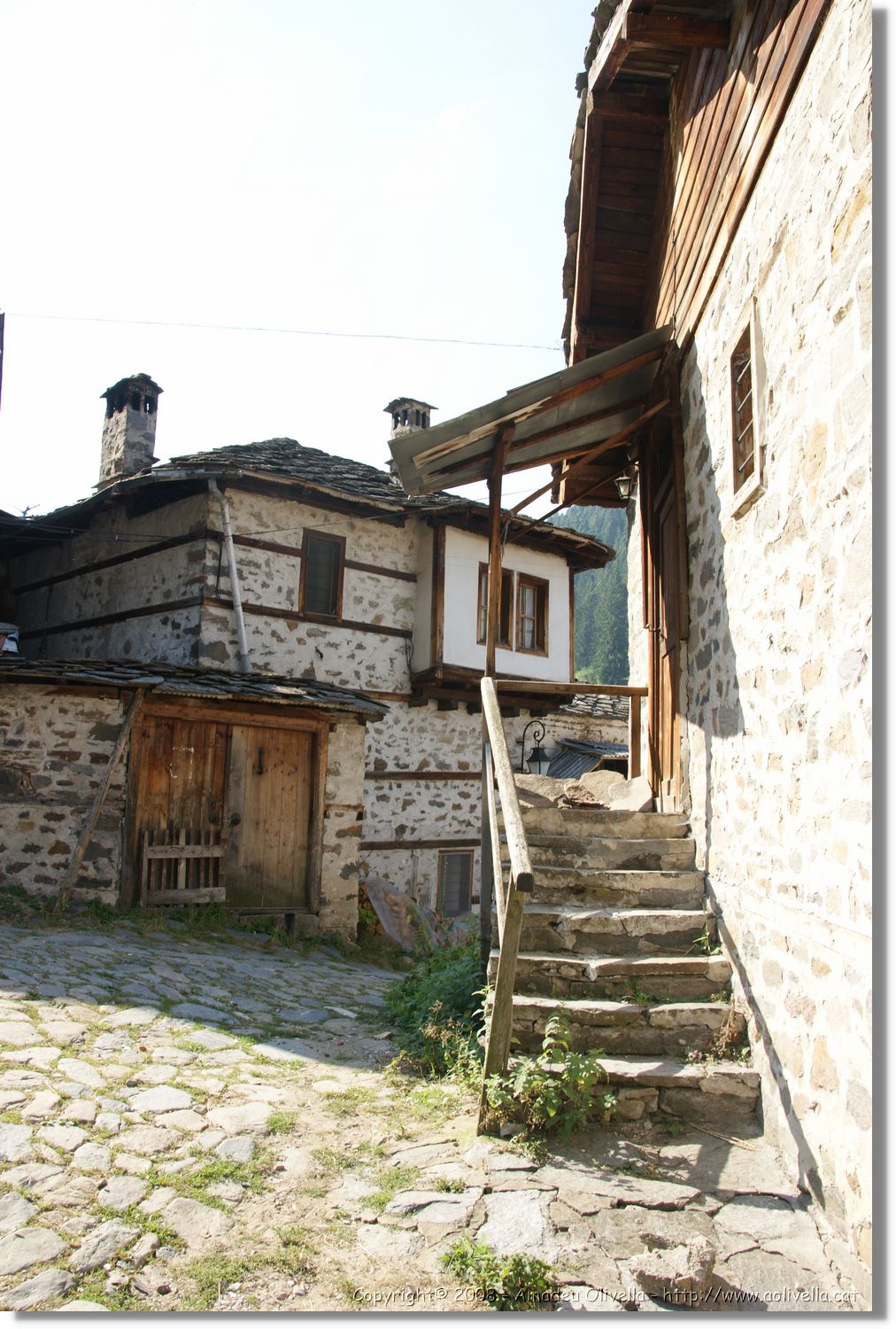 Bulgaria_1263.jpg