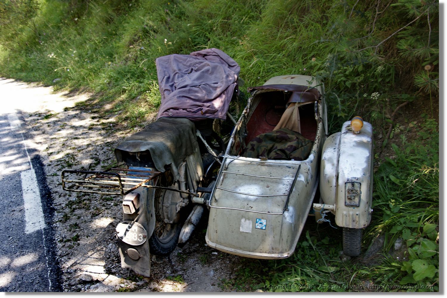 Bulgaria_1295.jpg
