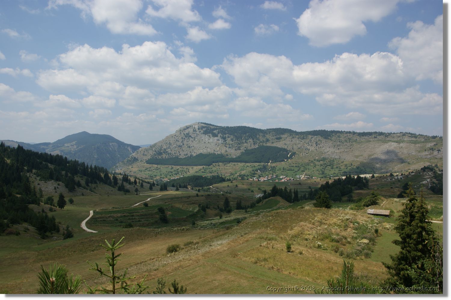Bulgaria_1323.jpg