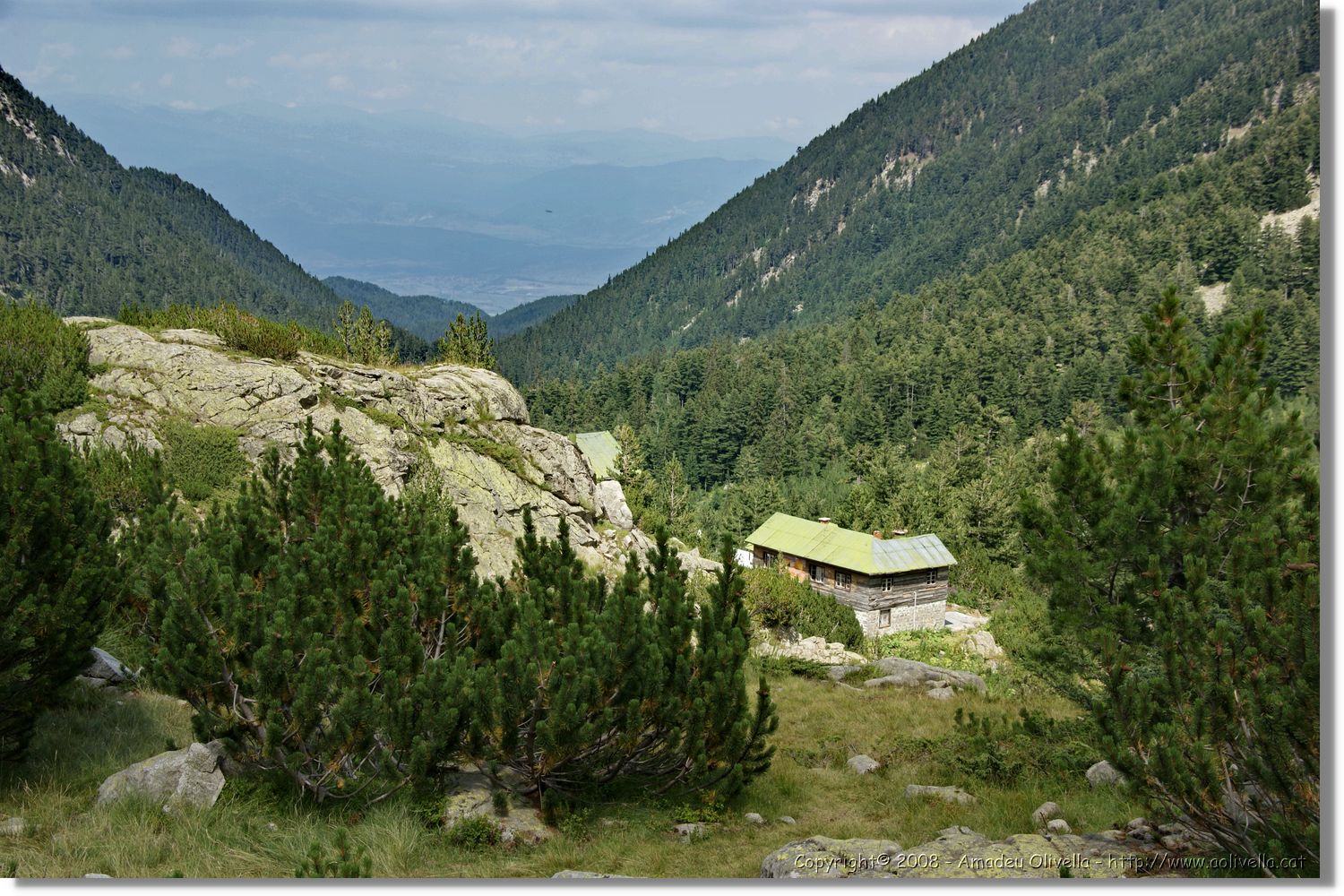 Bulgaria_1602.jpg