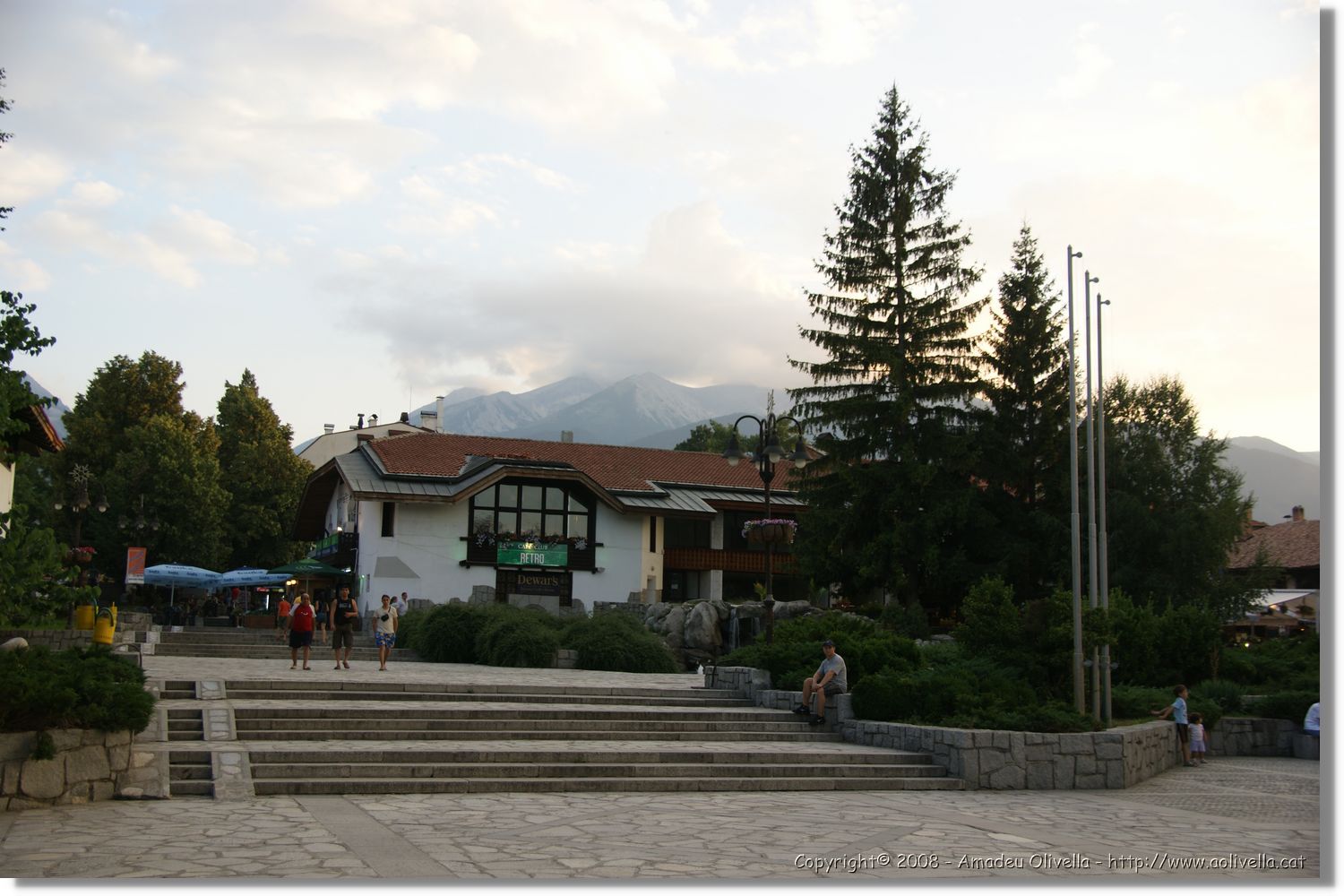 Bulgaria_1624.jpg