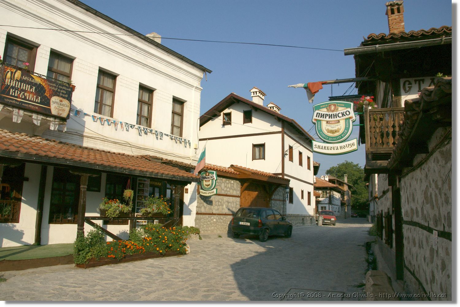 Bulgaria_1640.jpg