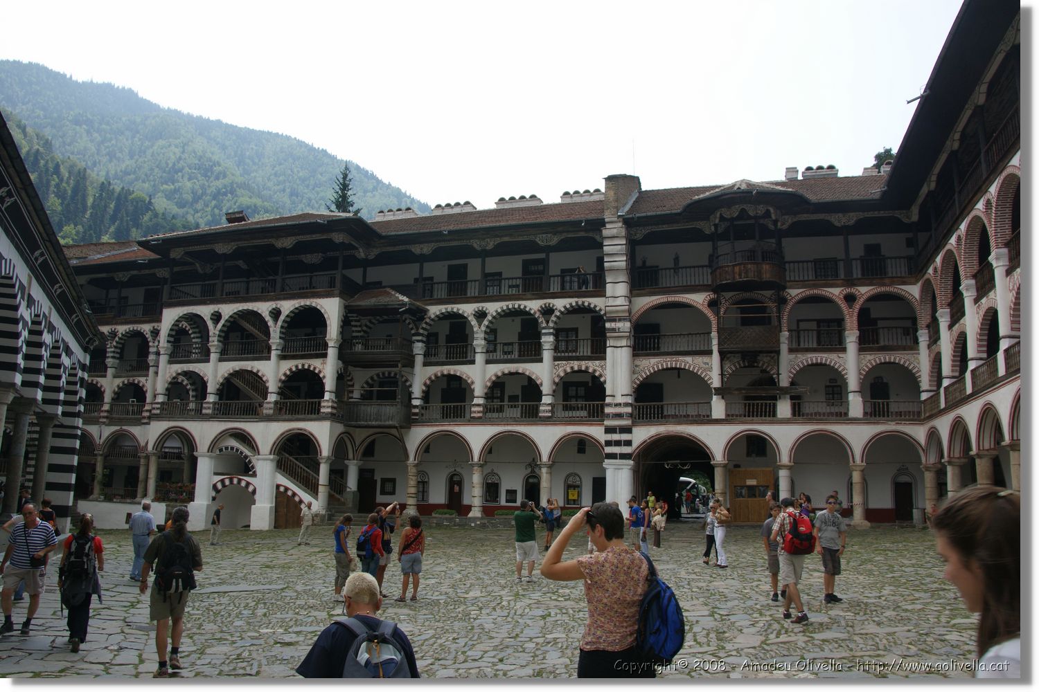 Bulgaria_1721.jpg