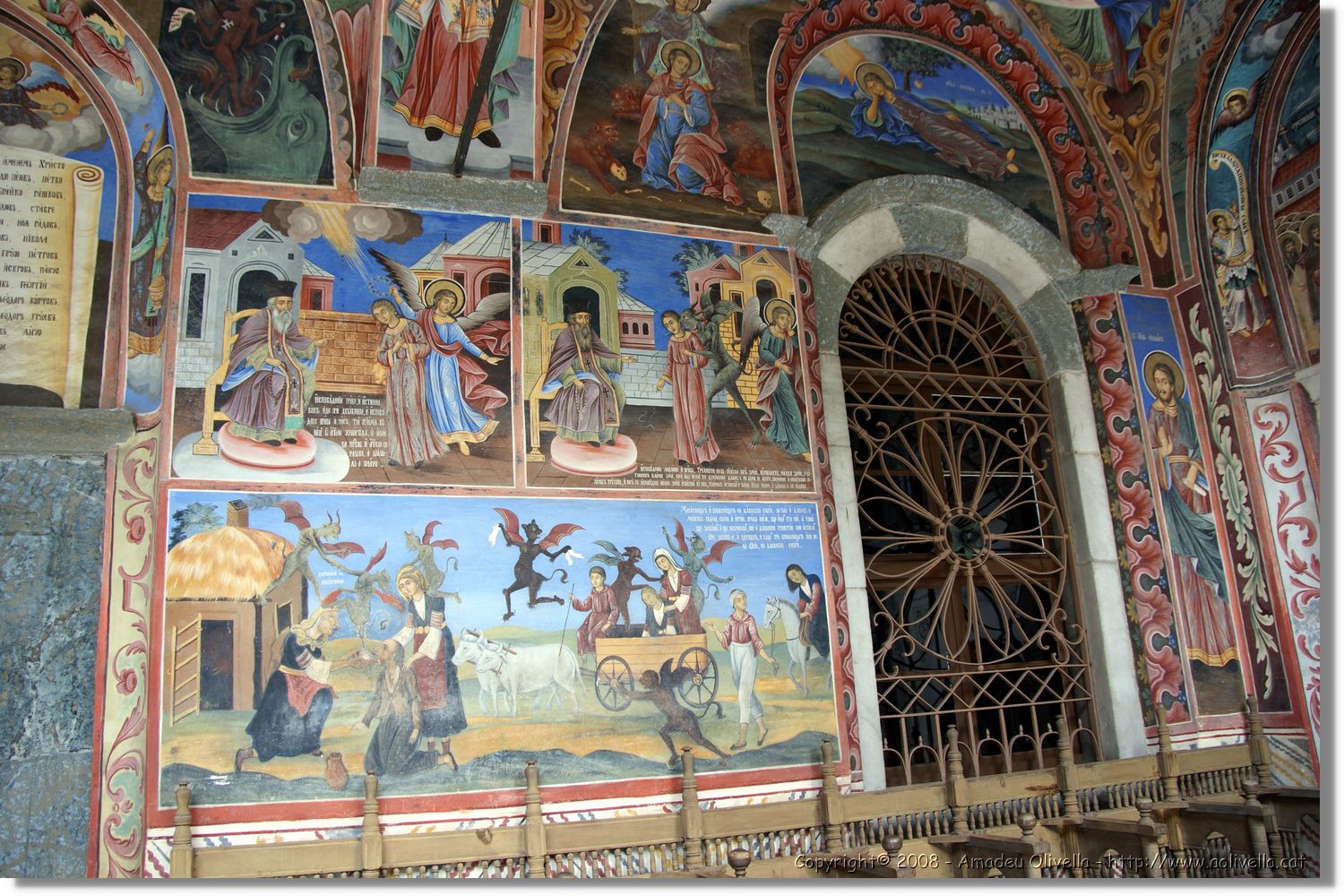 Bulgaria_1733.jpg