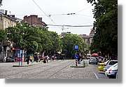 Bulgaria_0004.jpg