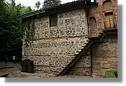 Bulgaria_0052.jpg