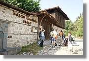 Bulgaria_0058.jpg