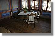Bulgaria_0060.jpg