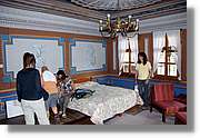 Bulgaria_0061.jpg