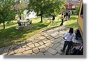 Bulgaria_0065.jpg