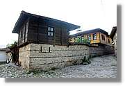 Bulgaria_0069.jpg