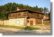 Bulgaria_0070.jpg