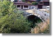 Bulgaria_0071.jpg