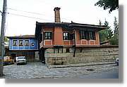 Bulgaria_0076.jpg