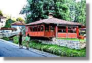 Bulgaria_0077.jpg