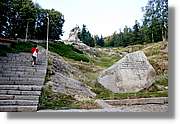 Bulgaria_0079.jpg