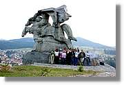 Bulgaria_0085.jpg
