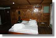 Bulgaria_0095.jpg