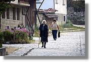 Bulgaria_0098.jpg