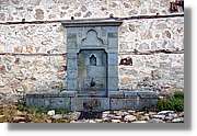 Bulgaria_0100.jpg