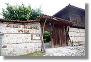 Bulgaria_0101.jpg