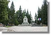 Bulgaria_0190.jpg